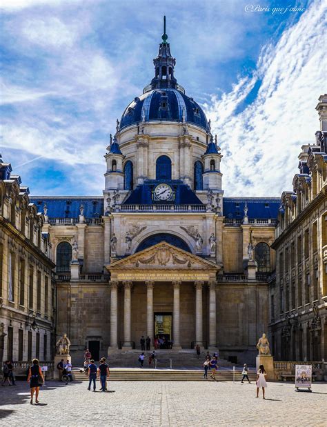 lv sorbonne|the Sorbonne in paris.